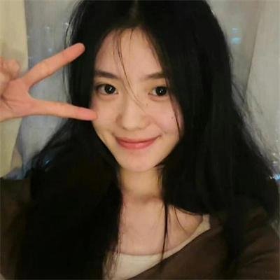 无语问苍天