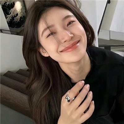 状王宋世杰粤语