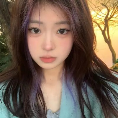 狮口惊魂
