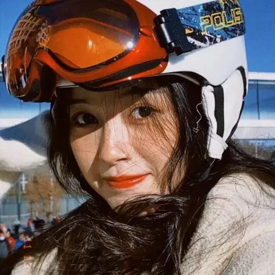 金属骚动