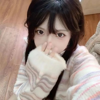宝窗选婿