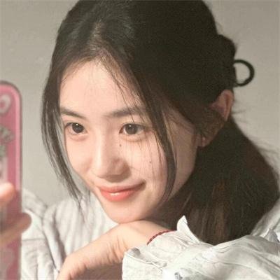 爱我请留言粤语
