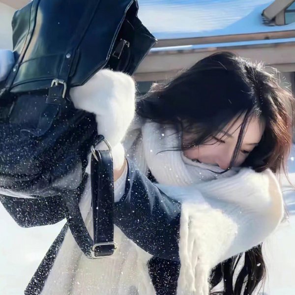 大叔花样游泳队