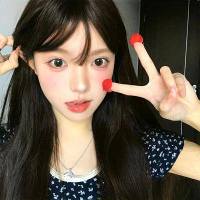 终极正义