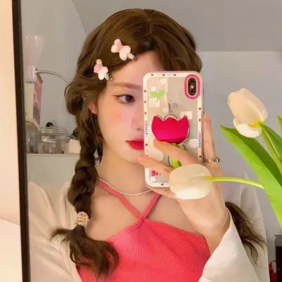 孔雀王子