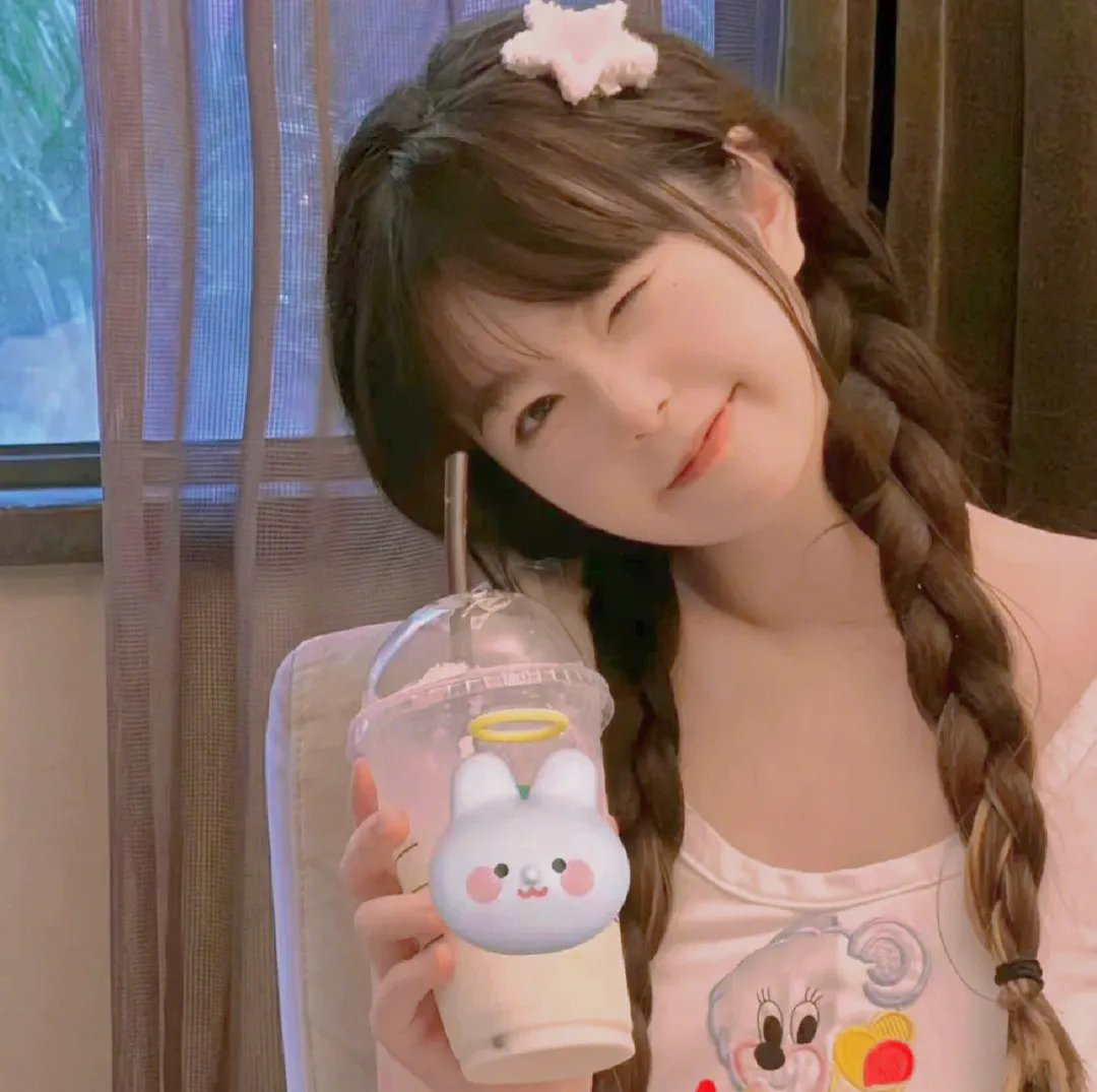 乐高史酷比:闹鬼的好莱坞