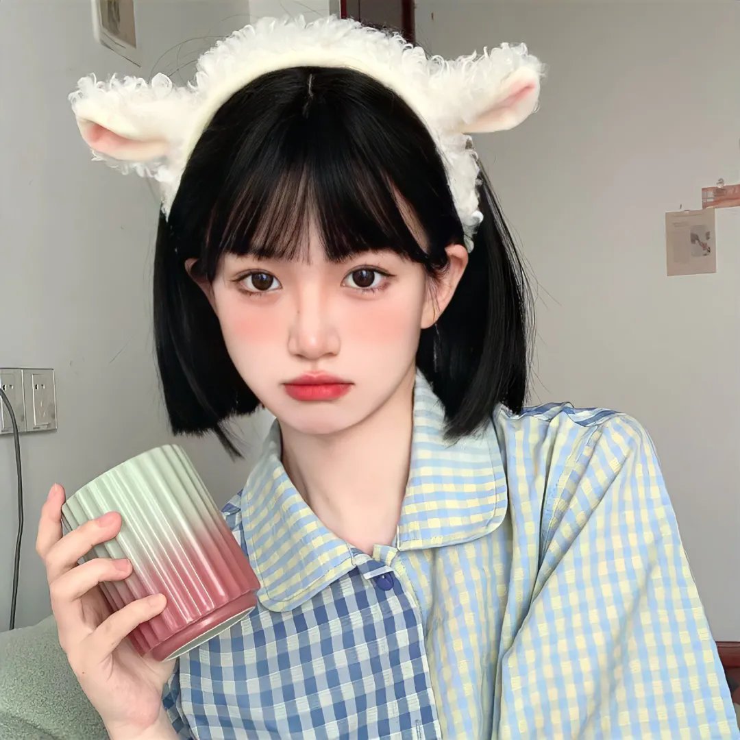 我是你的百搭