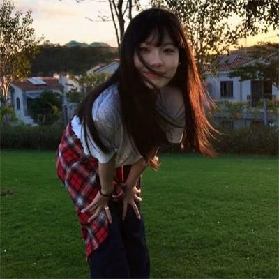 开玩笑 第一季