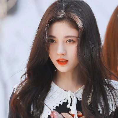 樱子小姐的脚下埋着尸体
