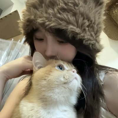 真假王爷