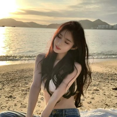 大唐女巡按
